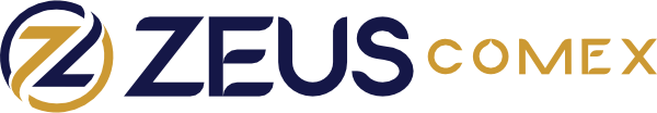 Zeus Comex